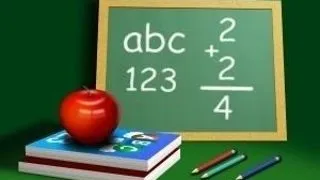 Perchezitii la licee din Bucuresti - evaziune de 1.7 milioane lei la concursul Arhimede
