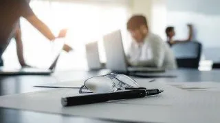 Care vor fi cele mai cautate meserii in 2022
