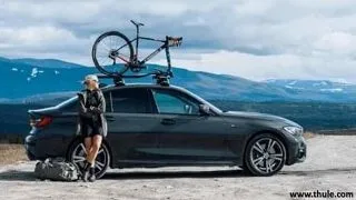Care este pozitia corecta pe o bicicleta de munte