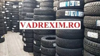 Tu stii ce ai de facut pentru a diminua riscul unei explozii neasteptate la anvelope?