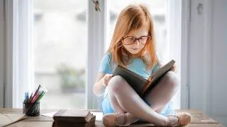 5 activitati care dezvolta imaginatia copiilor