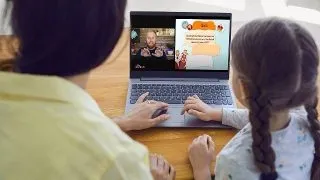 Stiri Novakid.ro: cat de mult conteaza pentru copii parerea parintilor lor despre progresul in invatare