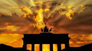 Merita sa mergi sa lucrezi in Germania
