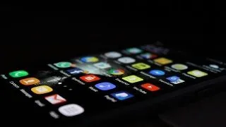 7 aplicatii de mobil cu calificative excelente