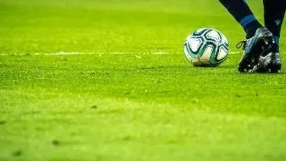 Fotbalisti cu nota 10 la purtare