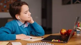 Importanta unei platforme educationale in dezvoltarea elevilor
