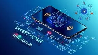 Cele mai bune sisteme smart home pentru o casa inteligenta