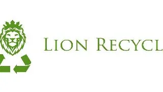 Lion Recycle - Centru de colectare fier vechi si neferoase din Bucuresti