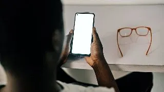 Evolutia cazinourilor pe dispozitive mobile