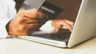 Experienta utilizatorului in cazinourile online