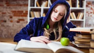Cand incepem sa ne pregatim pentru Bac sau alte examene importante
