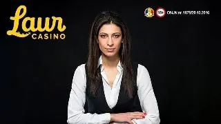 Avantajul casei, in care jocuri este mai mare?