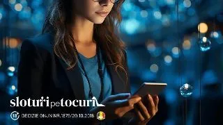Cum se poate recunoaste o persoana dependenta de pariuri?