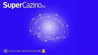 Din culise: psihologia jucatorului la pariuri