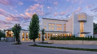 Recuperarea medicala si baia galvanica