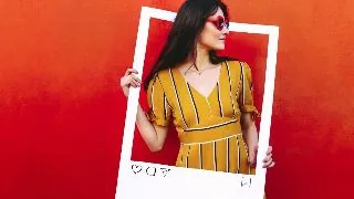 Micro-influencers vs. macro-influencers: ce alegi?