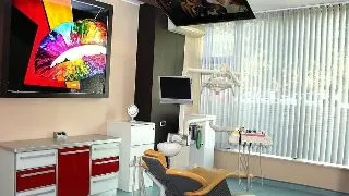 Ce criterii trebuie sa indeplineasca o clinica dentara pentru a primi calificativul "de lux"?