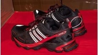 In magazinele dedicate de adidasi gasesti incaltaminte sport pentru toate gusturile