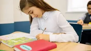 Matematica in clasa a V-a: cum sa exersezi cu folos acasa