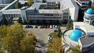 Concurs pentru Bursa de excelenta la Universitatea Suceava