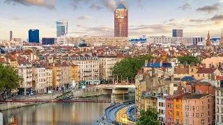 Top orase din Europa unde te poti muta