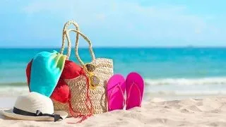 Zile libere 2020 oportunitatea perfecta pentru vacante