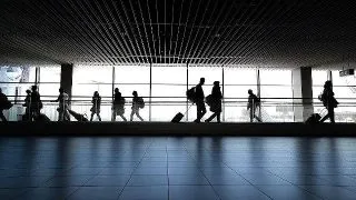 Romania ridica restrictiile de izolare