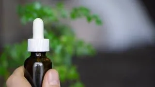 Care sunt efectele oferite de uleiul CBD?