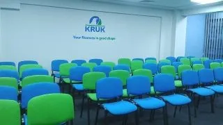 Nu ai gasit inca solutia sa scapi de datorii? KRUK Romania te ghideaza