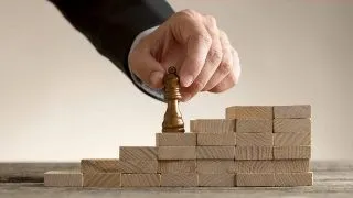 Creditul fara dobanda Investeste in tine! - cum se poate accesa