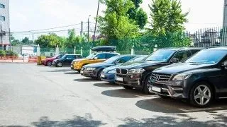 5 mituri despre imprumuturile de amanet auto