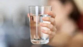 Cum utilizam apa ionizata?