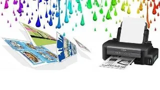 Cum sa comandati printuri color prin aplicatie: tehnologiile care simplifica procesul