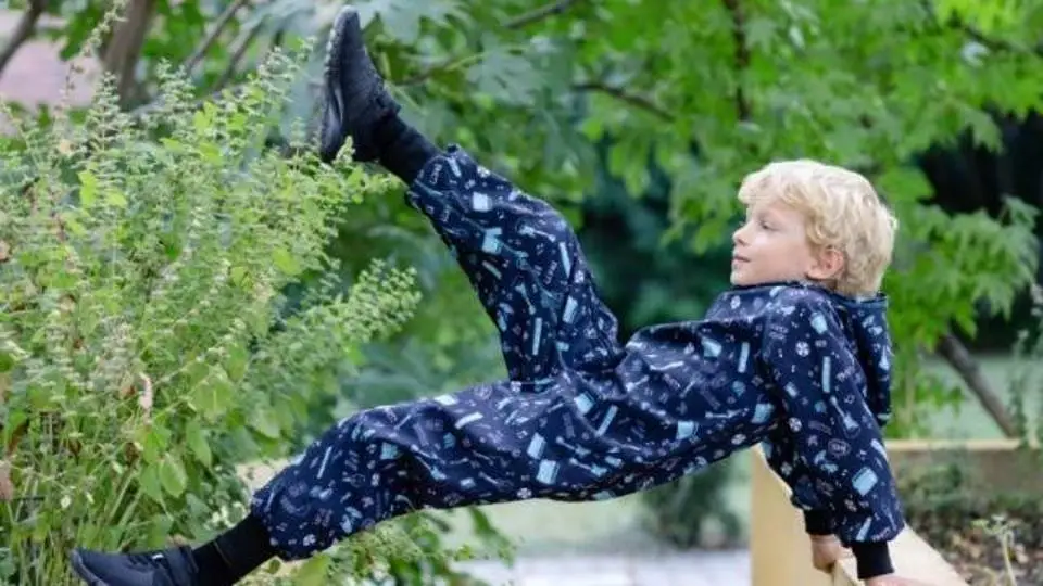 1/110