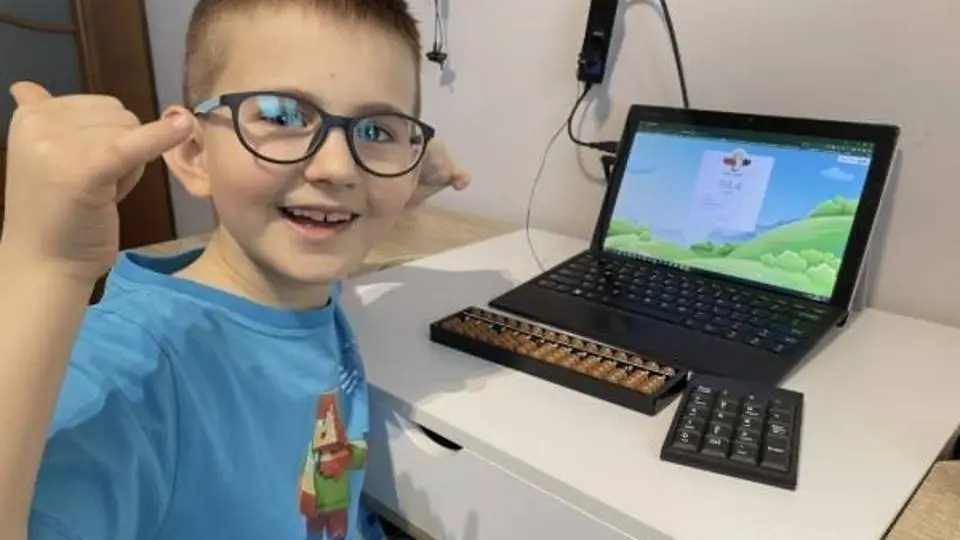 178