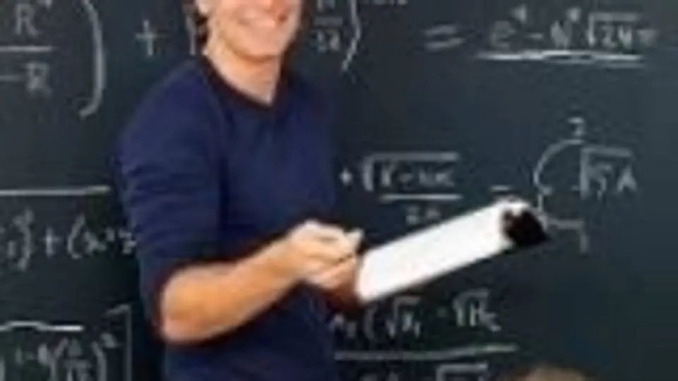 2/2