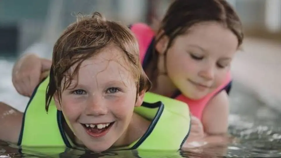 9/90