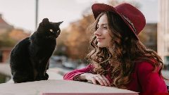 Cum iti protejezi corect animalul de companie: cele mai importante reguli pentru stapani responsabili